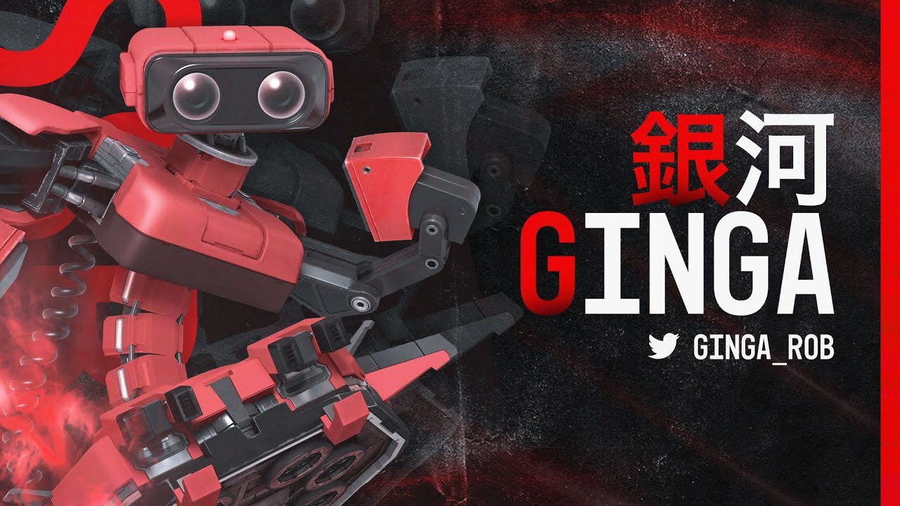 【スマブラSP】体力尽きるまで