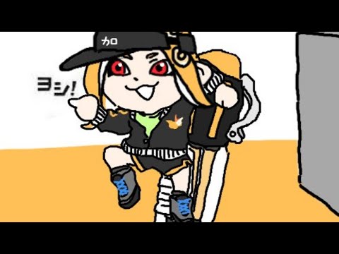 【ダブルバトル】デスバーンにすべてを捧げるブリムオン【ポケモン剣盾】