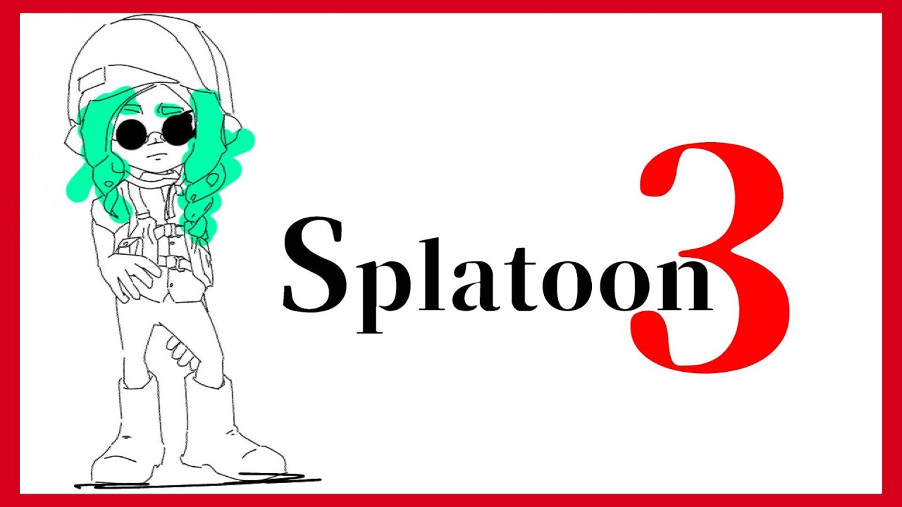 【ガチエリア】短期集中Xマッチ【Splatoon3】ジムワイパー/ドライブワイパー