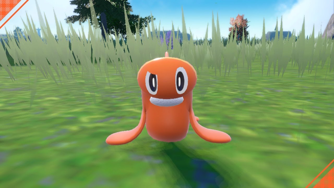ポケモン配信　モクローの日フレ戦企画