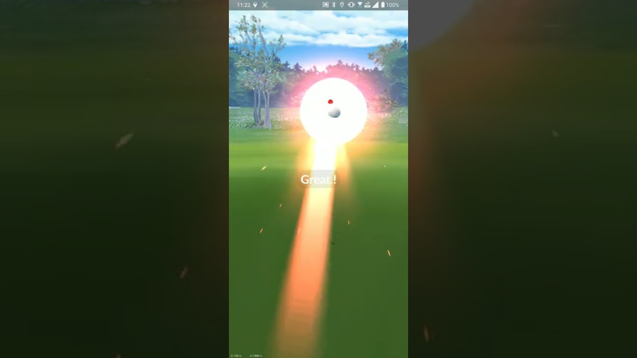 【ポケGO 2022】160：大発見！「216回目：ギアル(星の砂3000+モンスターボール20個)」