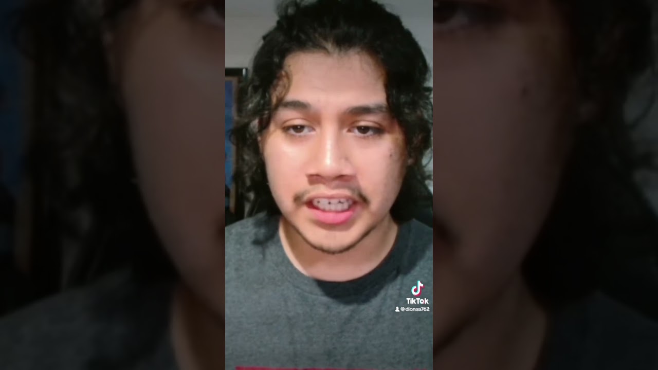 HOW TO BEAT ELESA USING A LIEPARD #pokemon