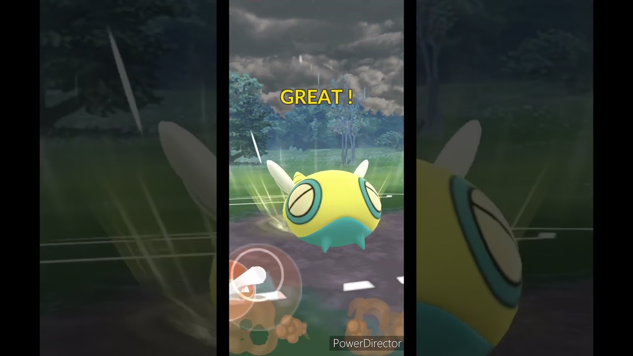 【レトロカップ】引き先のsゴルバットが優秀過ぎる！ノコッチ、ブルンゲル、sゴルバット #ポケモンGO #GBL #ゴーバトルリーグ