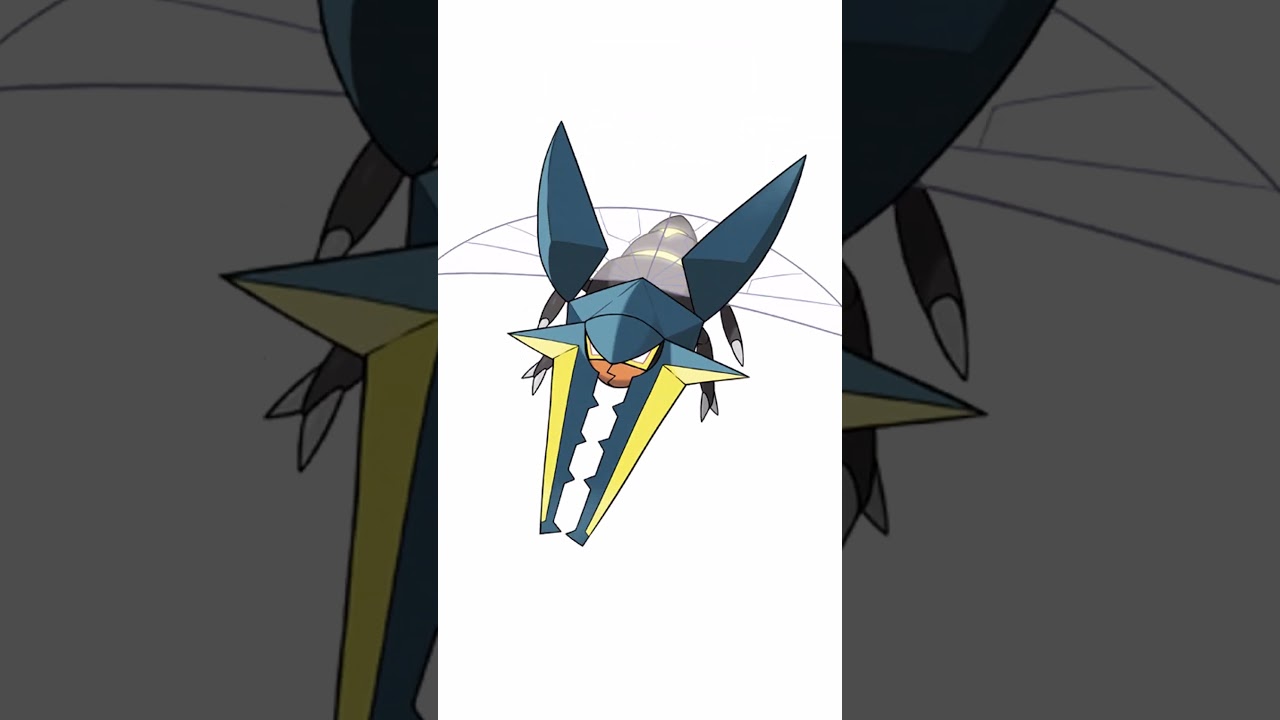 デンヂムシ
