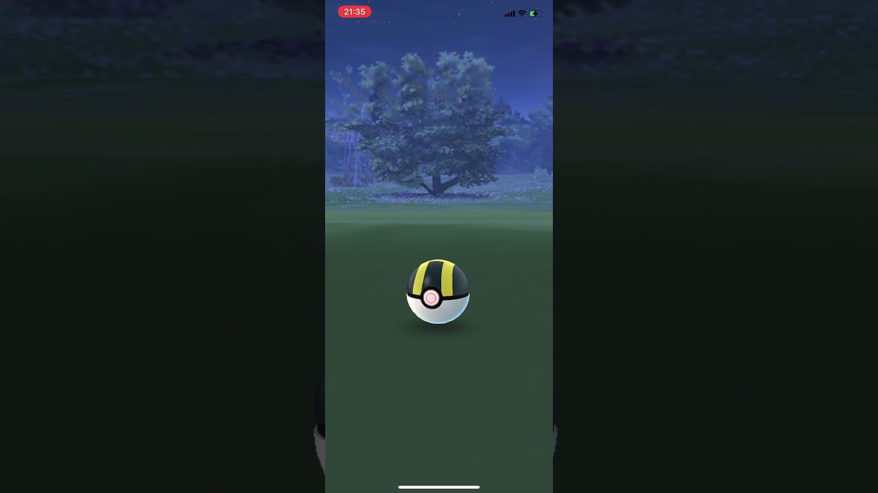 【ポケGO】ポケモンGO ワニノコ色違い