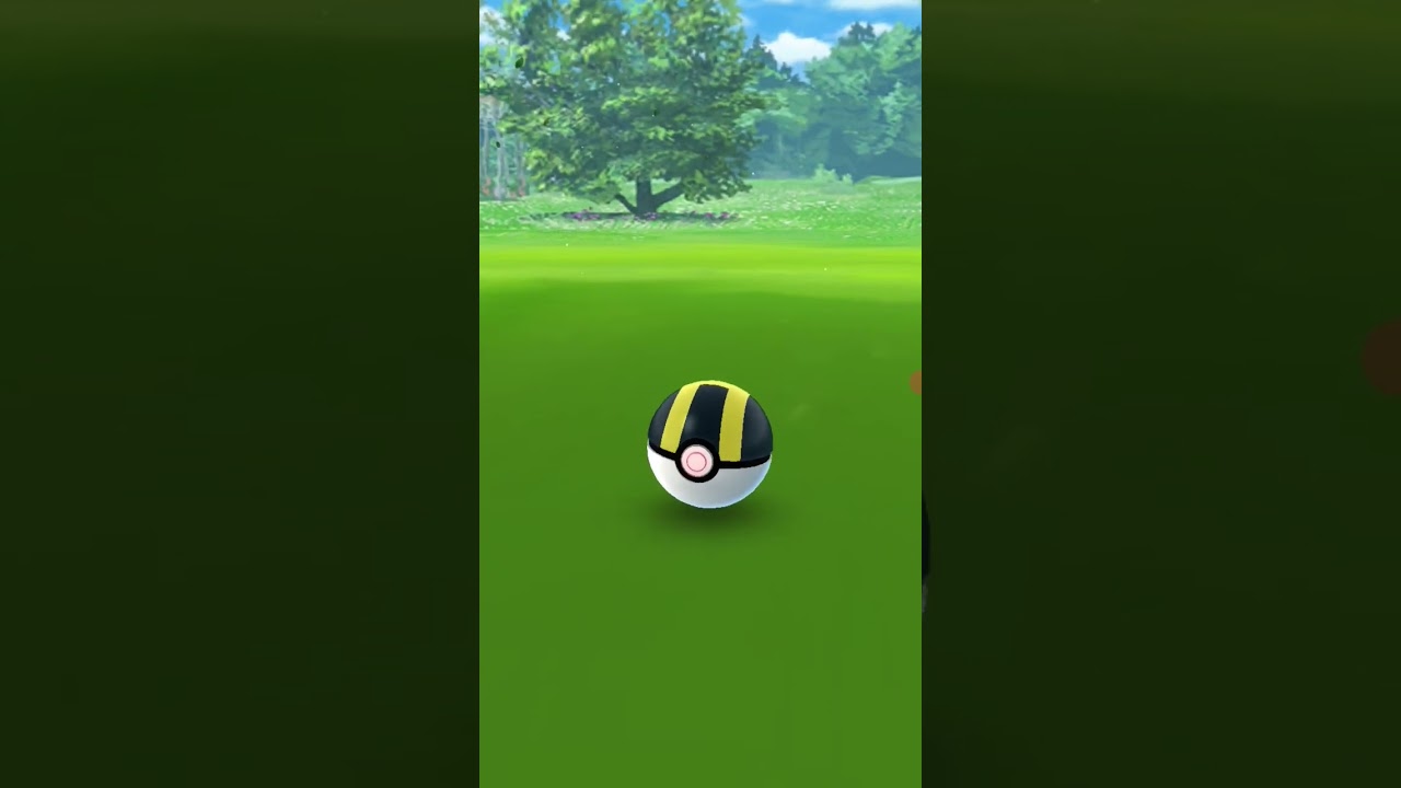 #SOLROCK ejemplo #pokemon  DE #RUTA