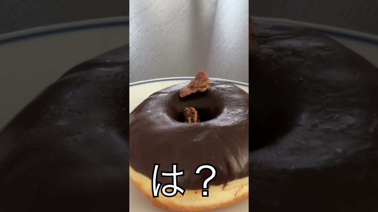 チリーンシリーズ1スイーツ作るww