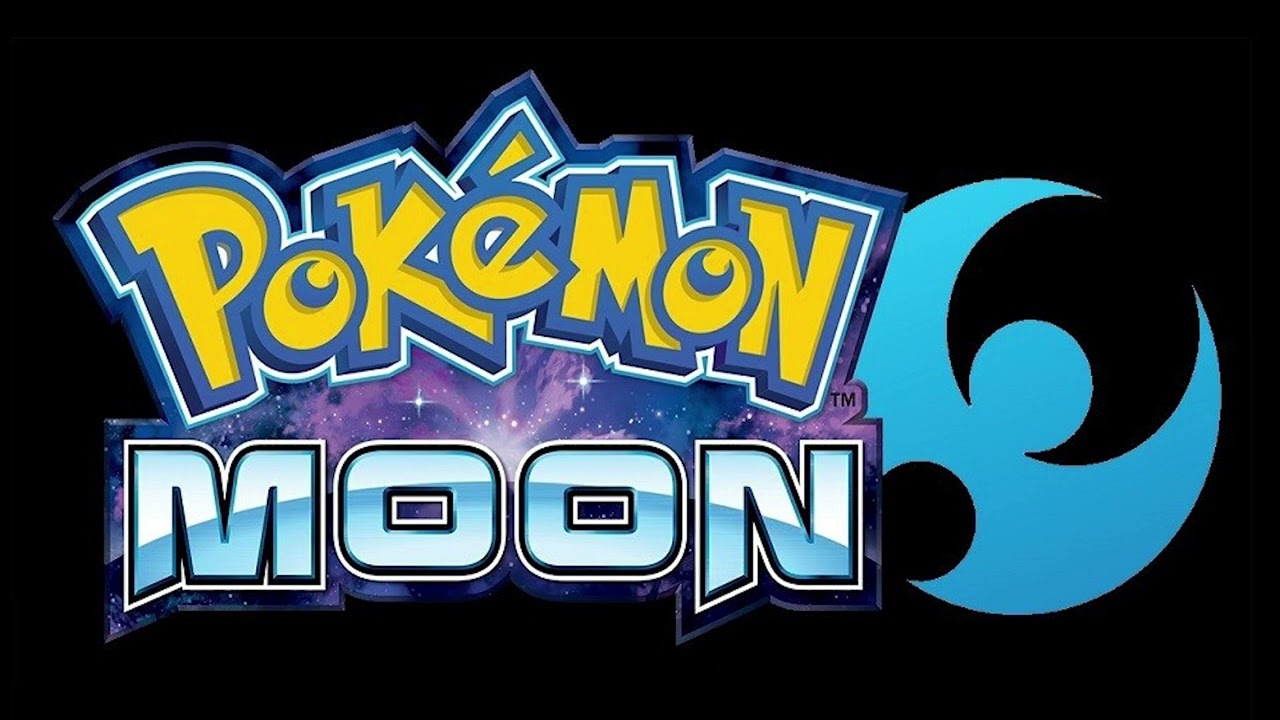 戦闘! ソルガレオ・ルナアーラ - ポケットモンスター サン & ムーン