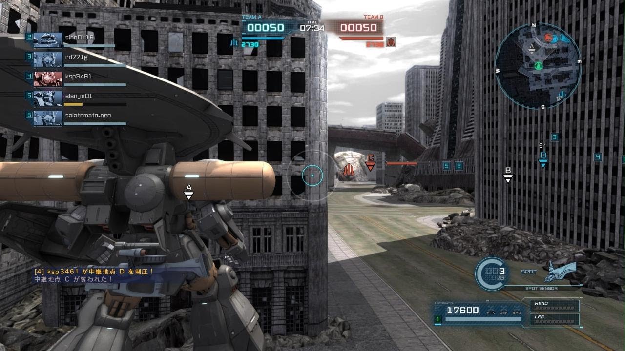 バトオペ2ピクシー乗りたいマンはアンチピクシーマンが要ることを覚悟してのるんだぞ