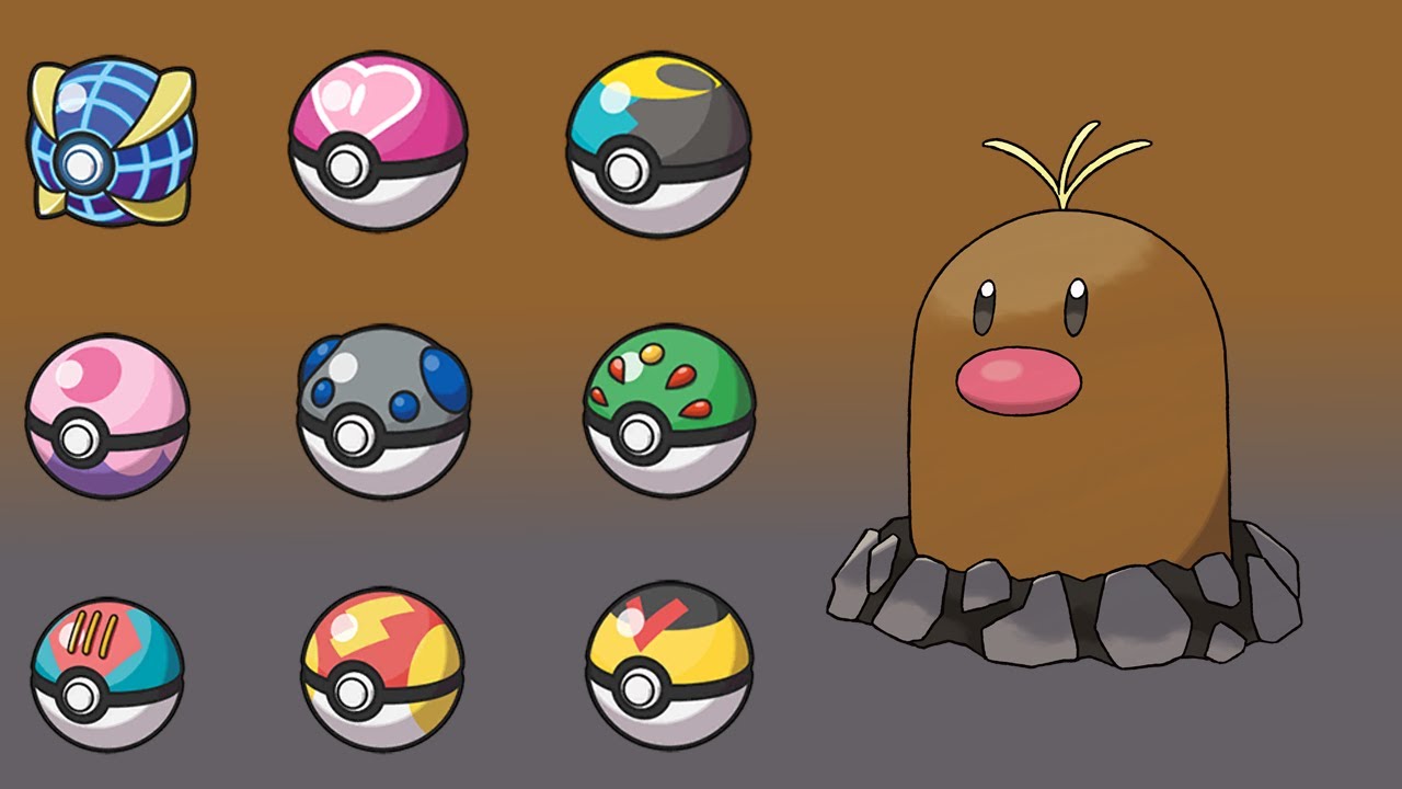 オシャボ夢アローラディグダ孵化余り交換会という配布会【ポケモンSV】