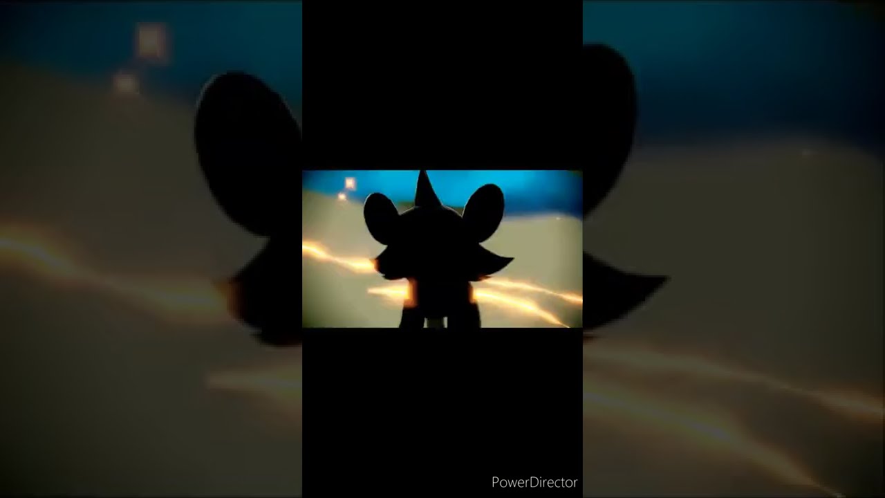 ポケモン進化✨【ポケモンレジェンズアルセウス】『コリンク』『ルクシオ』