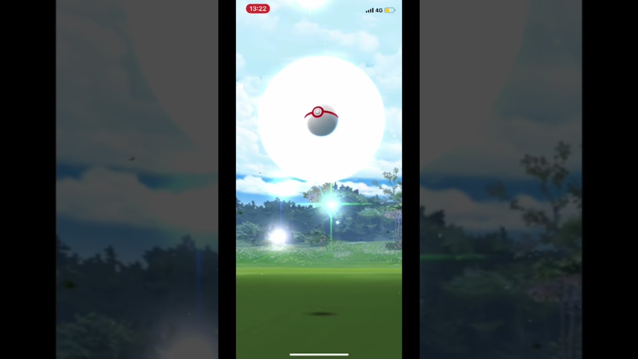 【ニャスパー初色違い】#shorts ＃Shorts #shiny #pokemongo #ニャスパー　#初色違いニャスパー　#色違いニャスパー　#色違いポケモン　#ポケモンgo #ポケモン