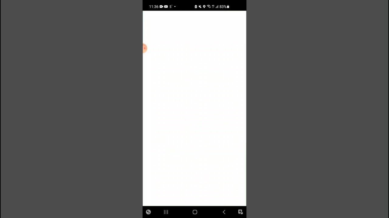 [ポケモンGO]コリンクの色違いを捕まえる。