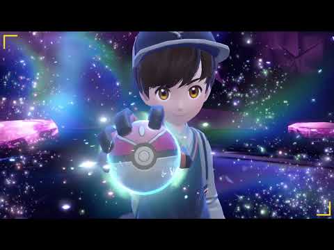 レイド☆7 最強のマフォクシー グレンアルマソロ
