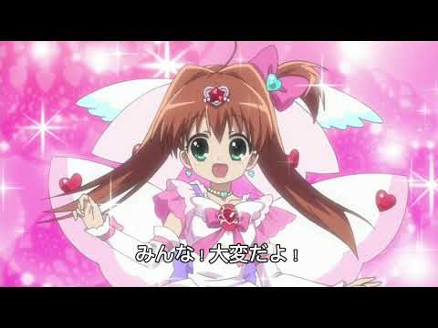 最悪ななんでもない日を過ごしてしまったキーボードクラッシャー（R5.7.25）