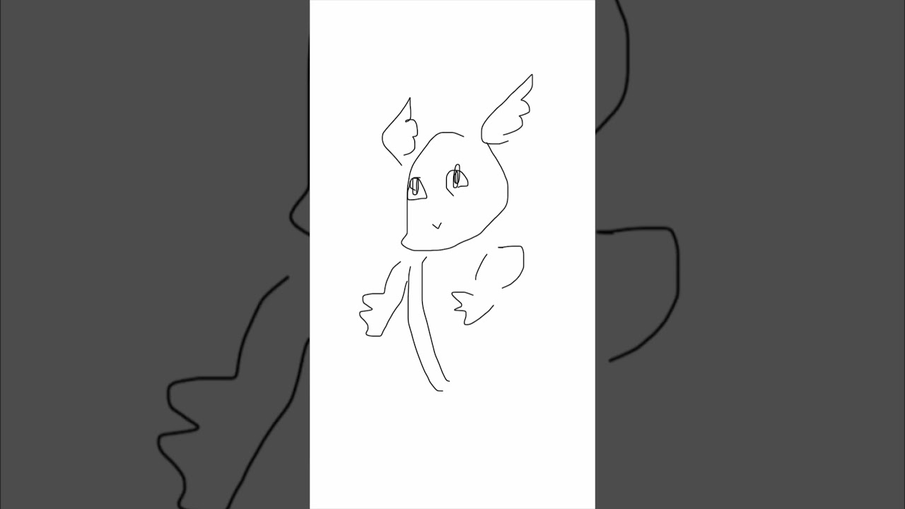 ぼっちのうろ覚えカメール