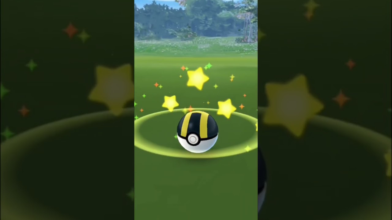 2日間限定！　ネッコアラ　#pokémon #ポケモン #ポケモンgo