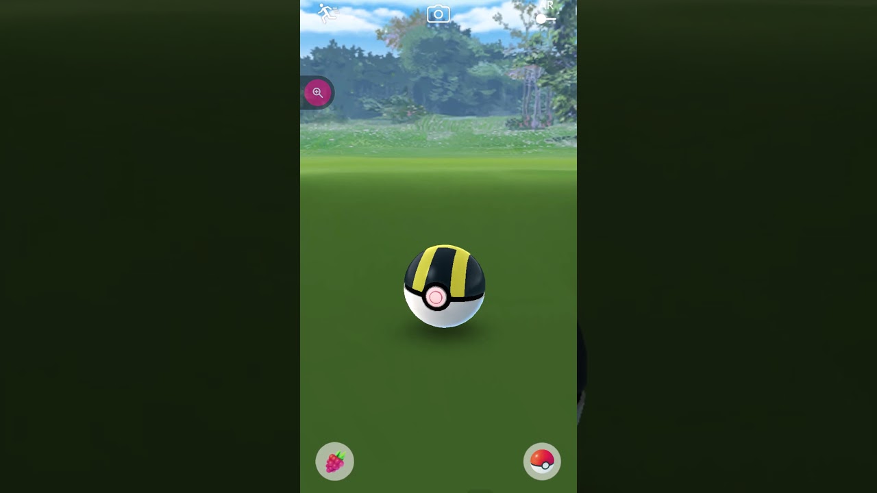 #shorts＃◇でかいエフェクト◇ビッパ#552