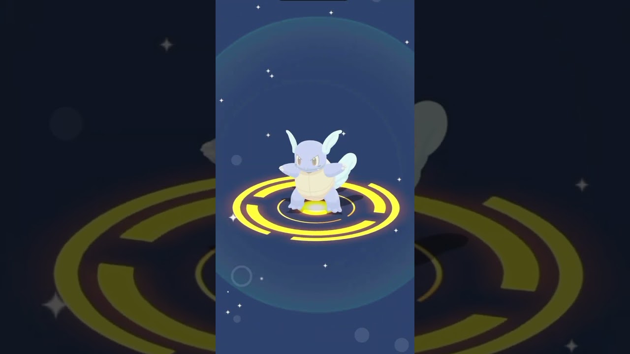 ポケモンスリープの進化エフェクトが美しすぎたんだがww【ポケモンスリープ】