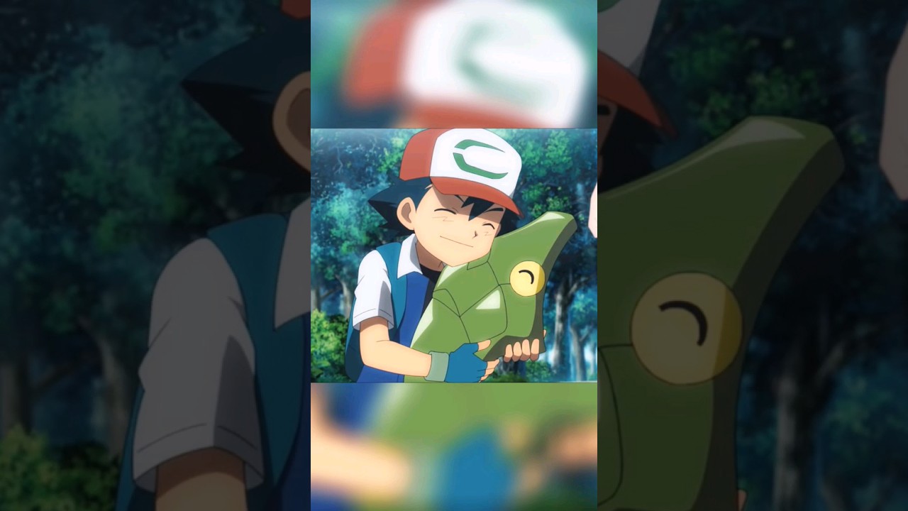 Pokedex entry #11 Exploring Metapod #pokemon #pokedex #metapod