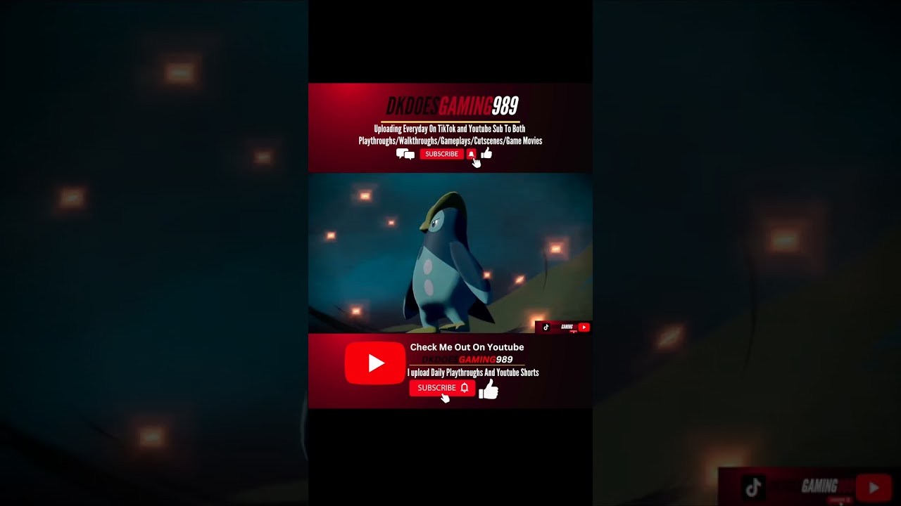 Shiny Prinplup Evolves Into Shiny Empoleon Pokémon Legends Arceus #shorts