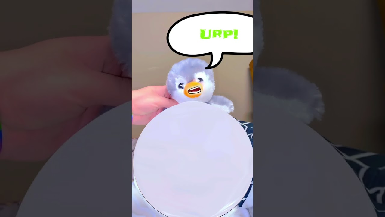 Tim eats me (video made by @lemmykoopaplushgamer2775 @Sobblegamer-rm6sr @That_gaming_Piplup)
