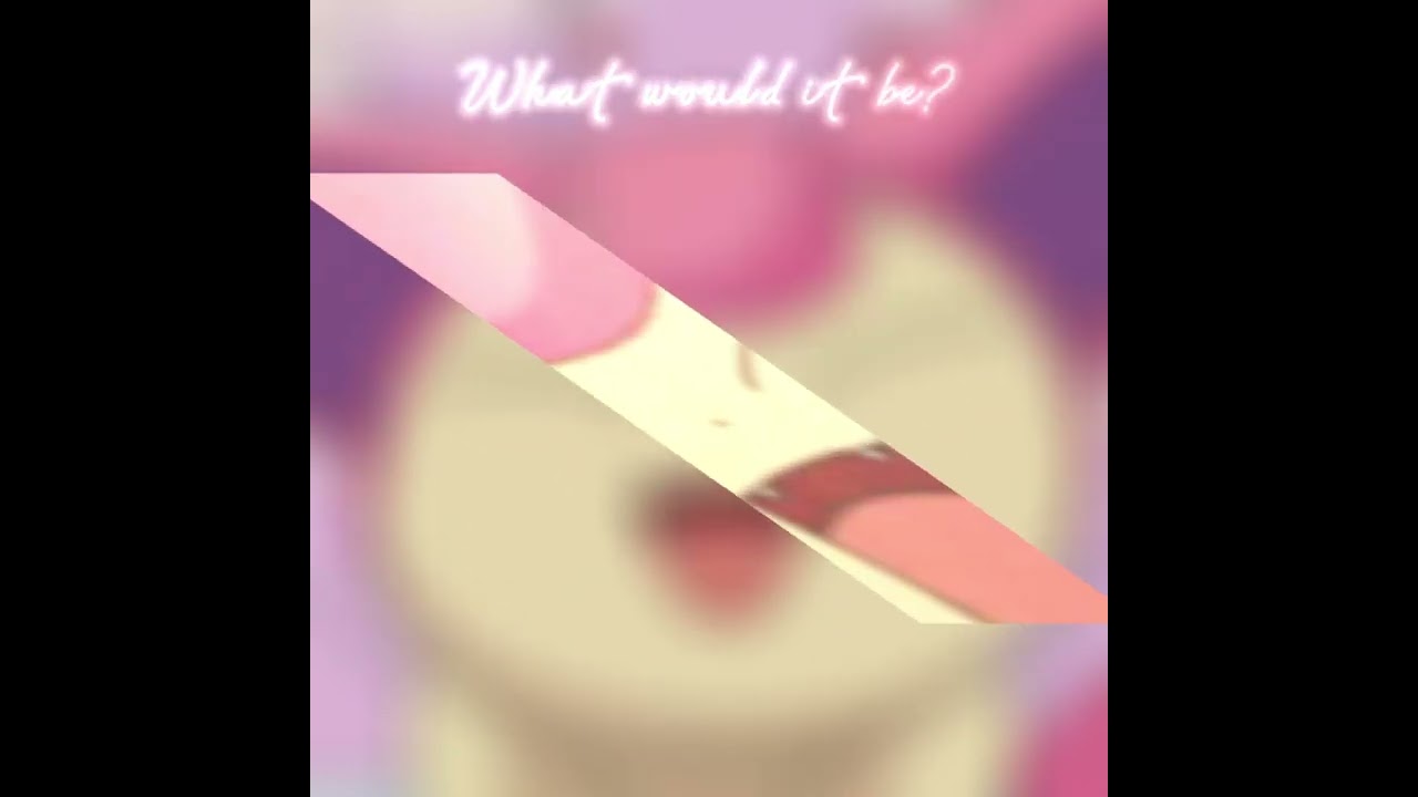 Question from #Skitty #Pokemon