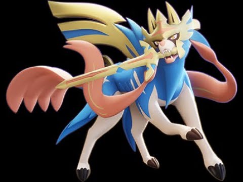 （ポケモンユナイト）お久しぶりです、あれすさんとめらるくんとトリオ　1600から