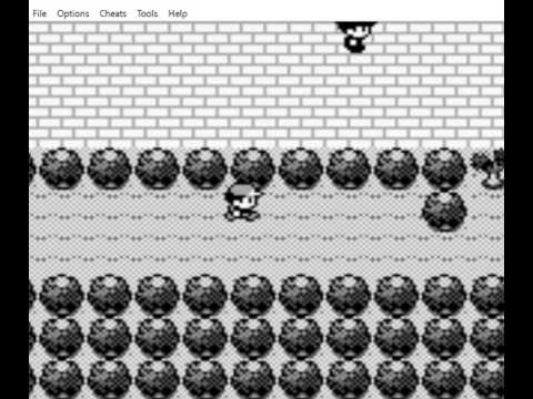 ポケットモンスターコラッタ6