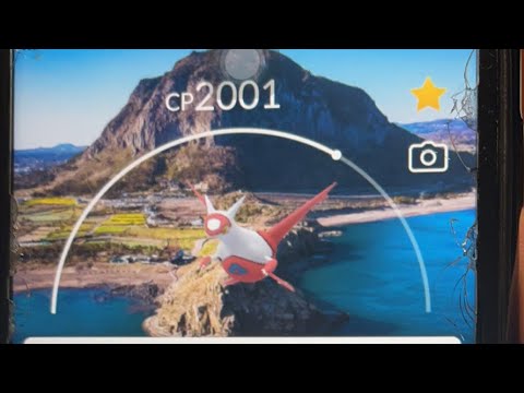 大阪GOフェス重要案件と思うのは俺だけ？？？Live