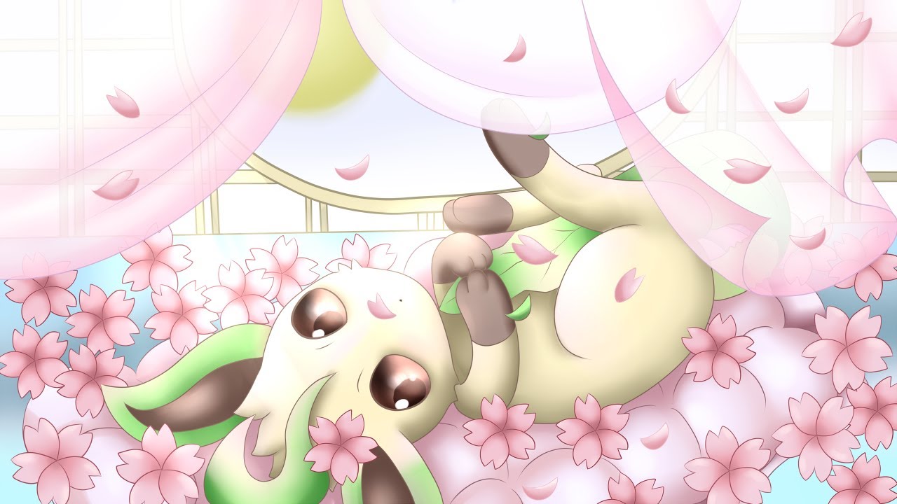 【ポケモンユナイト】ミュウツーお膳立てゲーム