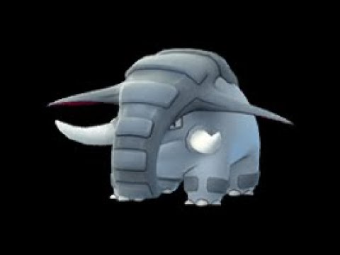 【ポケモンSV】ドンファンの可能性対戦