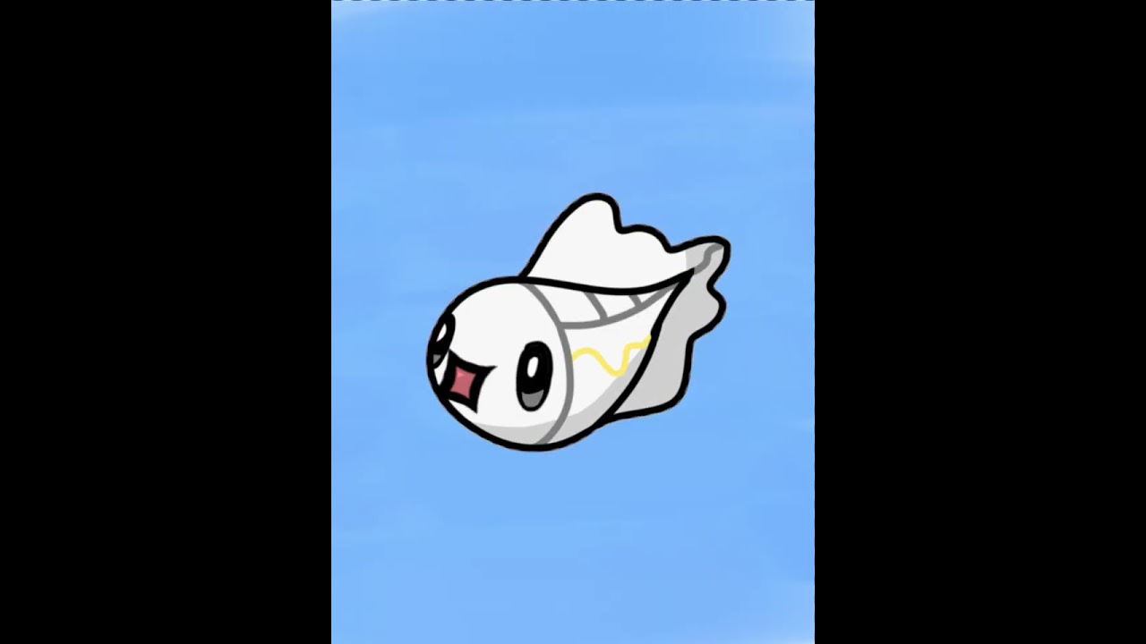 5/28シビシラス描いてみた＃shorts