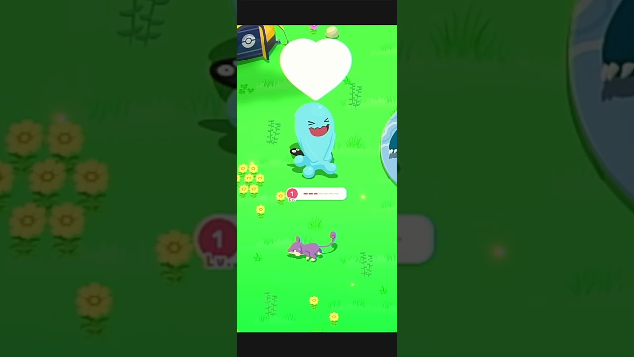 【ポケモンスリープ】4日目おまけ！ソーナンスを仲間にしなかった理由とは…？ #Shorts