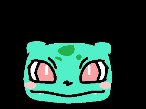 【ポケモンユナイト】こんなん一生やってまうわ。