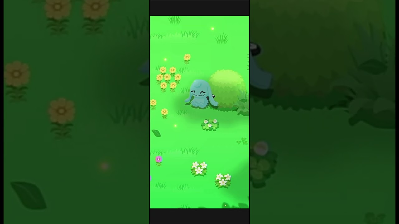 【ポケモンスリープ】2日目！今日はぐっすり眠ることができて… #Shorts