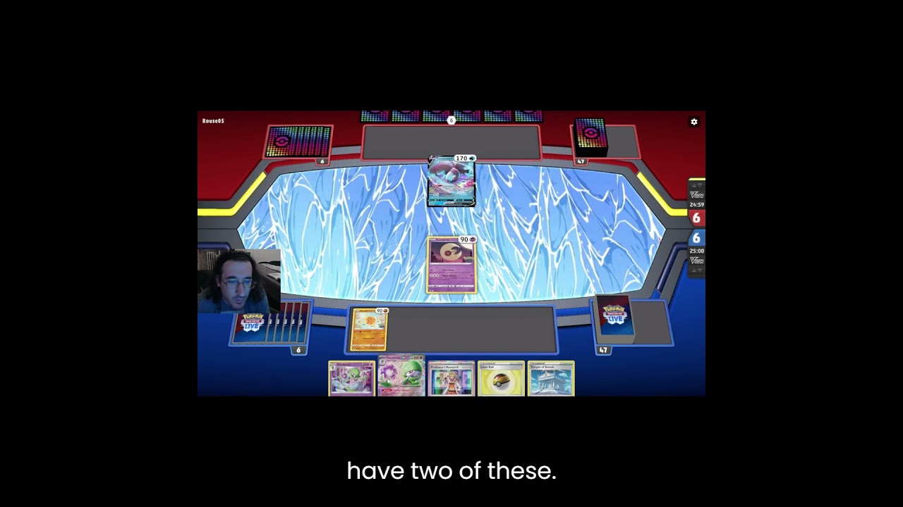 Ooh lumineon, solrock Lunatone Gardevoir Pokemon TCG Gameplay #pokemontcg #pokemoncards