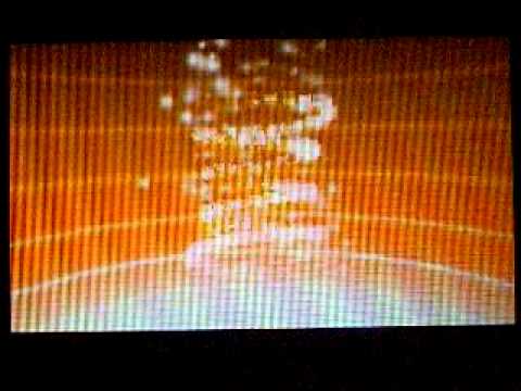 ジャノビーからジャローダに進化