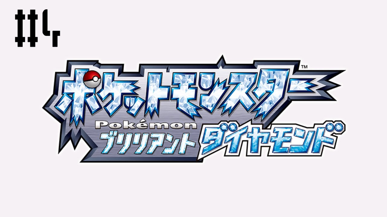 【#4】スボミーを進化させたい【ポケモンBDSP】