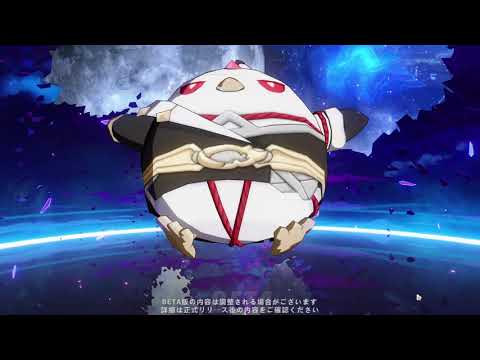 ピィちゃん「私で終わる」