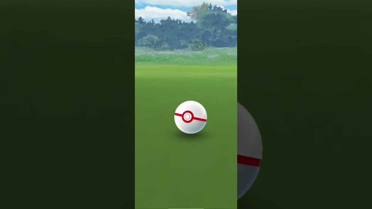 エクセレントスロー右投「シャドーブーバー」編