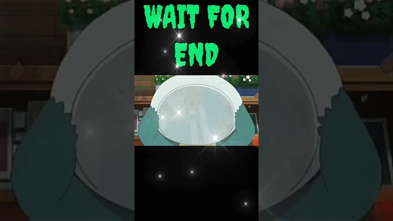 Pokemon munchlax THE BOY😎 #shorts