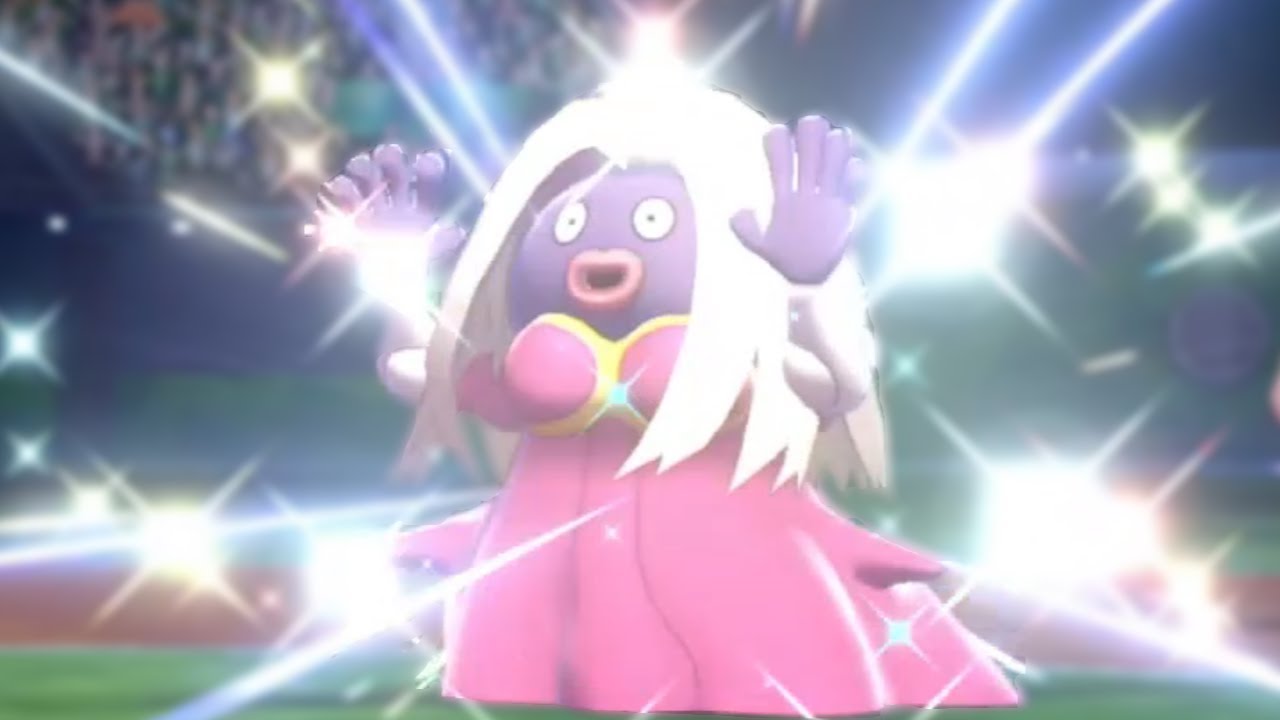 公式大会で炎上？ポケモン対戦における「降参」は悪なのか？
