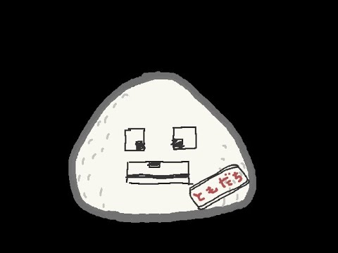 【雑談】汽車ポッポ【Choo Choo Survivor】