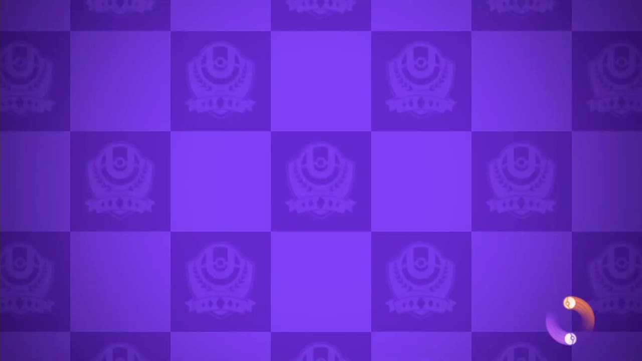 【ポケモンユナイト】ルカリオの新スキンきたー！！#ユナイト＃ポケモンユナイト