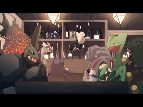 【凸脇のしゃらくせえラジオ】#17　☆ルナゼロ☆