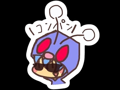 通話参加型ユナイト✋【ポケモンユナイト】