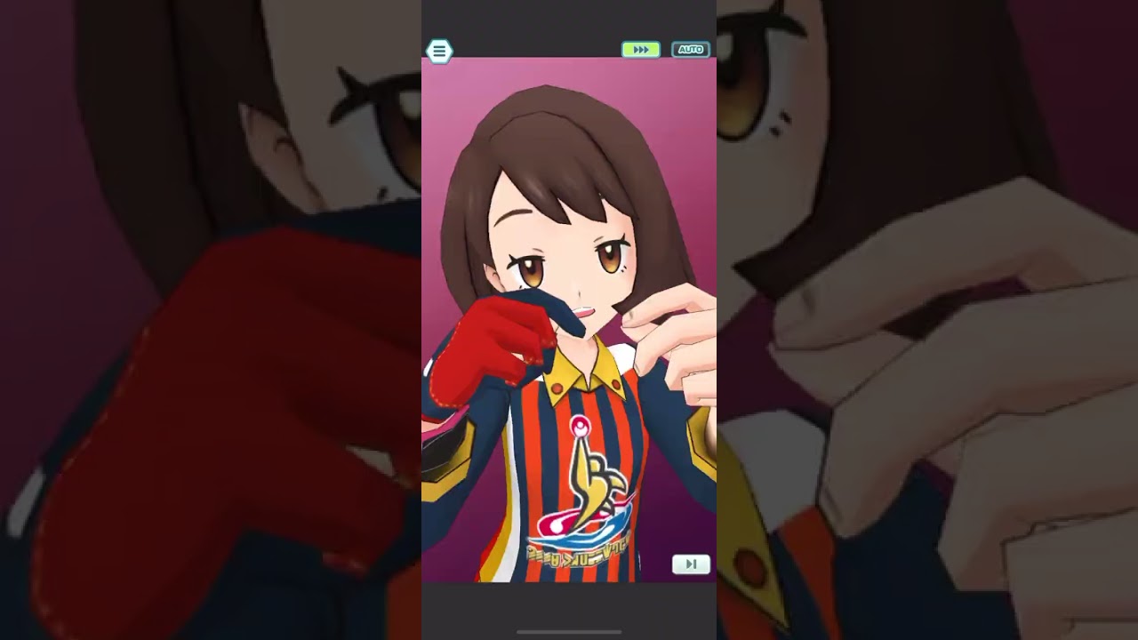 【ポケマスEX】無限飛び跳ねるがヤバイ！エースバーンのレジェアド性能が強くて楽しすぎる！コバルオン単騎