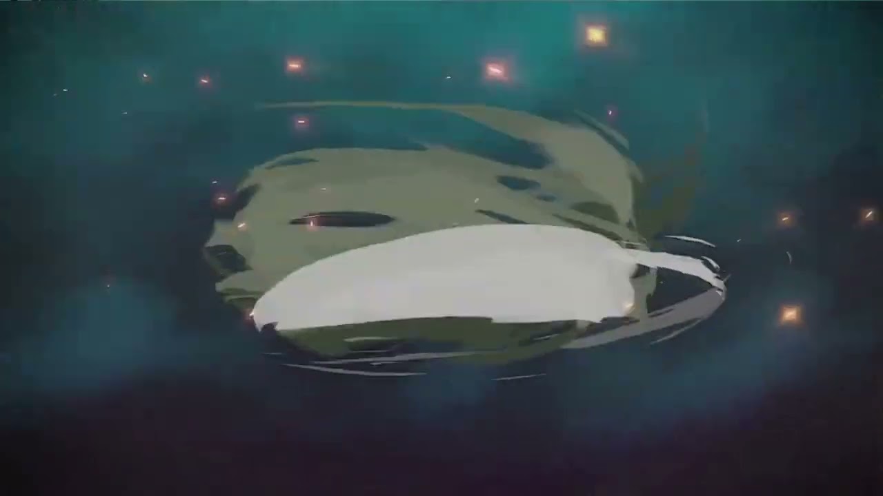 ビッパ→ビーダル進化【Pokémon LEGENDS アルセウス】