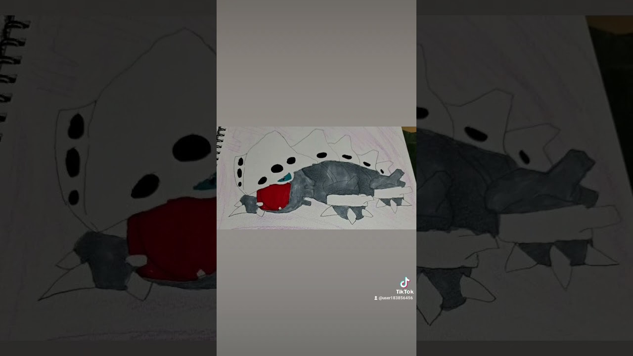 コドラ書いてみた！#391